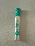 Essence Lash Princess Mascara Primer, Ogen, Wit, Nieuw, Ophalen of Verzenden