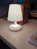 Fatboy Edison La Surprise, Huis en Inrichting, Ophalen of Verzenden, Nieuw, Minder dan 50 cm