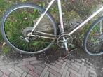 Batavus Sioux!, Minder dan 10 versnellingen, Staal, Batavus, Ophalen of Verzenden