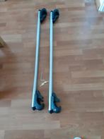 Dakdragers universeel, Auto diversen, Dakdragers, Ophalen, Gebruikt