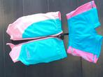 easyswim maat L, Kinderen en Baby's, Kinderkleding | Kinder-zwemkleding, Jongen of Meisje, Zo goed als nieuw, Overig, Ophalen of Verzenden