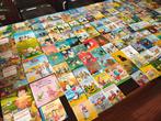 254x Pixi boeken, Gelezen, Jongen of Meisje, Ophalen of Verzenden, Voorleesboek