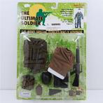 The Ultimate Soldier US Army Special Forces Mac-V Advisor, Ophalen of Verzenden, Nieuw