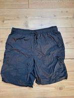 Zwarte zwembroek, primark, maat M, Maat 48/50 (M), Zwart, Ophalen of Verzenden, Zwemshort