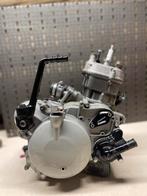 Derbi NT motorblok 50 cc | D50B0, Ophalen of Verzenden, Zo goed als nieuw