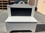 Gratis Speelgoedkist - 95x39x85cm, Gebruikt, Kast, 75 tot 100 cm, Minder dan 50 cm