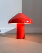 HAY Pao Draagbare Oplaadbaar Tafel Lamp – Rood, Ophalen, Gebruikt, Minder dan 50 cm