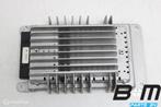 Bose versterker Audi A4 8E 8H0035223C, Gebruikt
