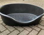 Hondenmand hard plastic, Ophalen, Gebruikt, Overige