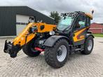 2023 Dieci Agristar 40.8 Verreiker, Zakelijke goederen, Machines en Bouw | Kranen en Graafmachines, Verreiker