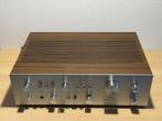 AKAI AM-2400 versterker, Overige merken, Gebruikt, Ophalen of Verzenden, Minder dan 60 watt