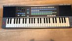 Casio SK-200 Sampling Keyboard - Vintage!, Ophalen of Verzenden, Gebruikt, Overige aantallen, Casio
