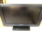 Panasonic TV, Ophalen, Gebruikt, Panasonic, 50 Hz
