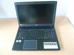 Acer laptop i3 6de gen met M2 ssd en hdd, Ophalen, Gebruikt, Met videokaart, HDD