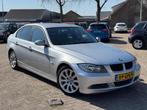 BMW 3-serie 318i Business Line AIRCO APK NAP, Auto's, Achterwielaandrijving, Bedrijf, Handgeschakeld, 1335 kg