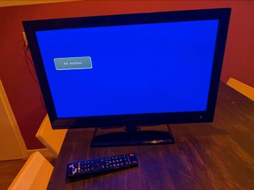 Qmedia tv beschikbaar voor biedingen