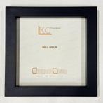 Fotolijsten, Ophalen, Gebruikt