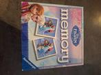 Memory, Rummikub junior en domino express, Verzamelen, Ophalen of Verzenden, Gebruikt