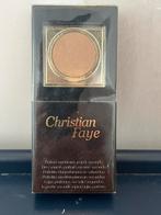 Christian Faye Brow Makeup – Perfecte Wenkbrauwen, Sieraden, Tassen en Uiterlijk, Uiterlijk | Cosmetica en Make-up, Ogen, Beige