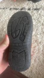 Leuke Snowboots Maat 27, Kinderen en Baby's, Babykleding | Schoentjes en Sokjes, Verzenden, Gebruikt, Meisje, Laarsjes