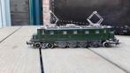 Model trein HO Loc, Ophalen of Verzenden, Gelijkstroom, Locomotief