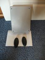 Elektronische schakelkast voor  poortopener., Ophalen of Verzenden, Nieuw, Overige typen