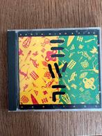 Earth wind & fire, heritage, Ophalen of Verzenden, 1980 tot 2000, Zo goed als nieuw