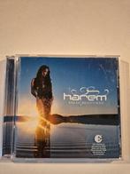 Sarah Brightman-Harem, Ophalen of Verzenden, 2000 tot heden, Zo goed als nieuw