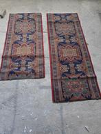 Oosters tapijt - Loper, Ophalen of Verzenden