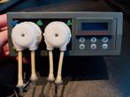 Jecod DP-2 auto doserings pomp, Dieren en Toebehoren, Vissen | Aquaria en Toebehoren, Ophalen, Filter of Co2