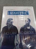 Miami vice, Alle leeftijden, Verzenden, Zo goed als nieuw