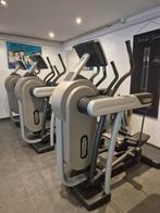 Technogym excite Vario's  700, Ophalen, Crosstrainer