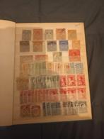 Postzegels Colombia Postzegels in Album, Ophalen of Verzenden, Buitenland
