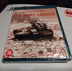 The hurt locker blu-ray film nieuw in de verpakking, Cd's en Dvd's, Blu-ray, Ophalen of Verzenden, Nieuw in verpakking