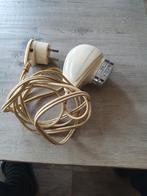 Vintage Scheerapparaat - 10 Euro, Witgoed en Apparatuur, Ophalen of Verzenden, Gebruikt, Scheren en Epileren