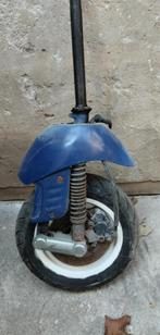 Originele Sp 2000 vork, Fietsen en Brommers, Ophalen of Verzenden, Zo goed als nieuw, Piaggio