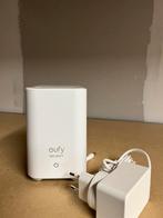 Eufy homebase 2, Ophalen, Nieuw