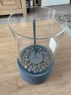 Leeff tafelhaard voor binnen en buiten, Ophalen, Nieuw, Vrijstaande haard, Overige soorten