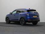 Renault Austral 1.2 E-Tech full hybrid 200 iconic esprit Alp, Gebruikt, Euro 6, 1199 cc, 2 kWh
