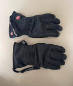 Eska handschoenen maat 6,5, Ophalen, Zo goed als nieuw, Eska, Handschoenen