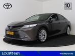 Toyota Camry 2.5 Hybrid Premium I Navigatie I Climate Contro, Gebruikt, 4 cilinders, Bedrijf, Te koop