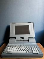 Toplink TL-3240N laptop Apple Macintosh commondor 64, Computers en Software, Ophalen of Verzenden