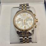 Michael Kors Horloge MK5955, Michael Kors, Gebruikt, Support@michaelkors.com, 11 West 42nd Street
New York, NY 10036
United States