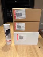 Brick in the wall 200cent pro swing en round pendant, Ophalen of Verzenden, Nieuw, Overige materialen