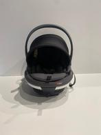 besafe go beyond, Zo goed als nieuw, Isofix, 0 t/m 13 kg, Slaapstand