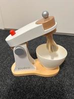 Mixer, Kinderen en Baby's, Speelgoed | Houten speelgoed, Ophalen of Verzenden, Zo goed als nieuw, Overige typen