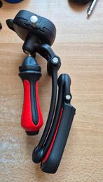 Manfrotto ModoSteady 585, Ophalen, Zo goed als nieuw, Driepoot