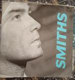 The  Smiths, Ophalen of Verzenden, Zo goed als nieuw