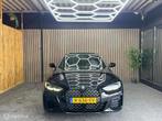 BMW 4-serie Gran Coupé 420i High Executive |Pano|360|Led|19, Automaat, 1998 cc, Zwart, Bedrijf