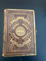 The Book of Common Prayer (1866), Ophalen of Verzenden